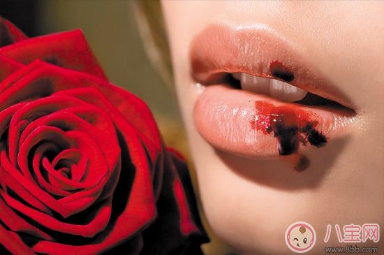 女性經期為什么想做愛 女性經期做愛要注意什么 女性經期為什么想做愛 女性經期做愛要注意什么