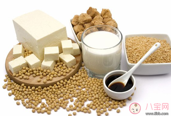 吃南瓜真的能降血糖嗎 降血糖的食物有哪些