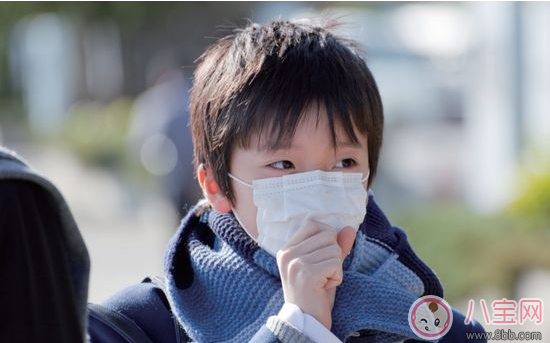 寶寶得流感怎么治療 孩子得流感后的治療方法是什么