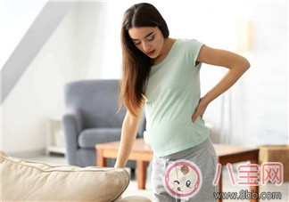 懷孕初期身體不適的心情說說 懷孕不舒服的經(jīng)典說說短語朋友圈