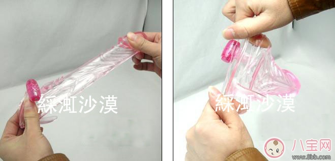 水晶狼牙安全套怎樣使用 水晶狼牙安全套是什么感覺 水晶狼牙安全套怎樣使用 水晶狼牙安全套是什么感覺