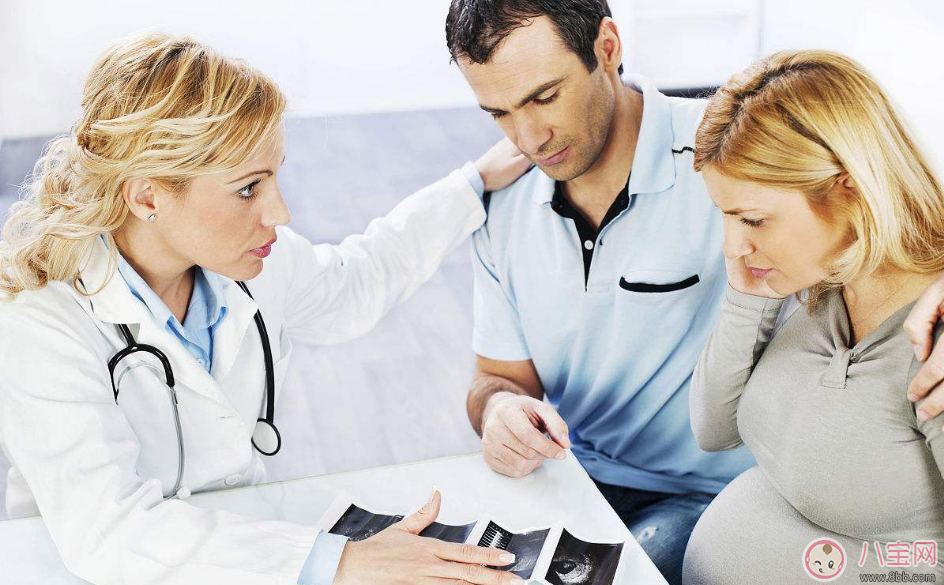 懷孕報喜說說心情短語 懷孕怎么發報喜說說短信朋友圈