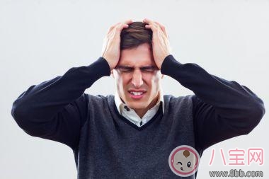 腦鳴會不會遺傳 出現(xiàn)腦鳴應(yīng)該怎么辦 腦鳴會不會遺傳 出現(xiàn)腦鳴應(yīng)該怎么辦