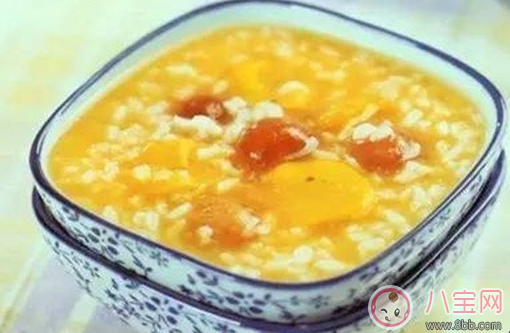 孕婦失眠怎么調理 準媽媽失眠吃哪些食物好