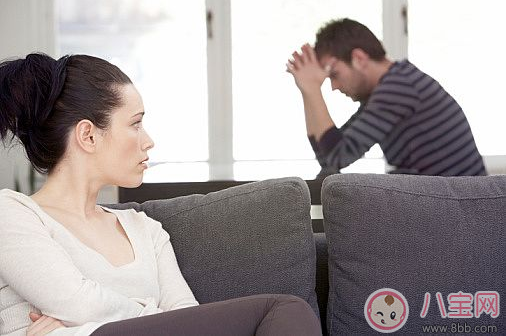男人腎虛吃哪些藥比較好 男人腎虛怎樣調理比較好