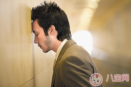 男人腎虛吃哪些藥比較好 男人腎虛怎樣調理比較好