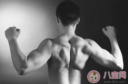 早泄對懷孕有沒有影響 早泄對男性身體有什么影響