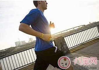 早泄對懷孕有沒有影響 早泄對男性身體有什么影響