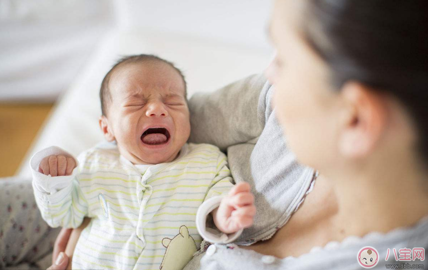 臘月初一出生的人命硬嗎 臘月初一出生的孩子好不好