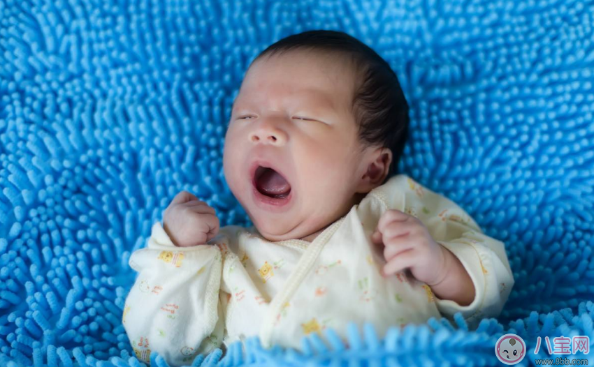 臘月初一出生的人命硬嗎 臘月初一出生的孩子好不好