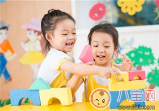 孩子不懂禮貌怎么辦 找準(zhǔn)原因是關(guān)鍵