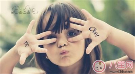 孩子不懂禮貌怎么辦 找準(zhǔn)原因是關(guān)鍵