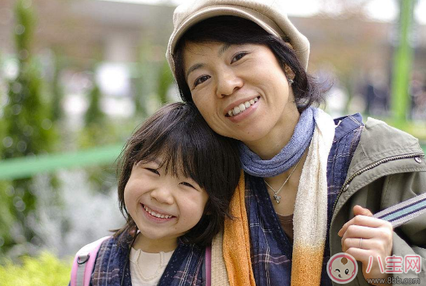 媽媽更喜歡女兒的原因是什么 女兒是媽媽的縮小版