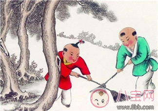 農歷臘月出生的人命運好不好 臘月出生的寶寶是什么命