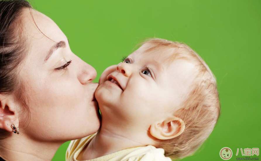 農歷臘月出生的人命運好不好 臘月出生的寶寶是什么命