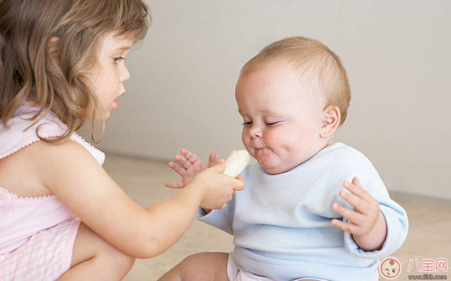 農歷臘月出生的人命運好不好 臘月出生的寶寶是什么命