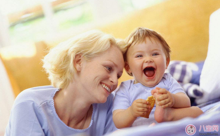 農歷臘月出生的人命運好不好 臘月出生的寶寶是什么命