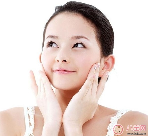 一天之中什么時候同房容易懷孕 什么時候同房懷孕最快