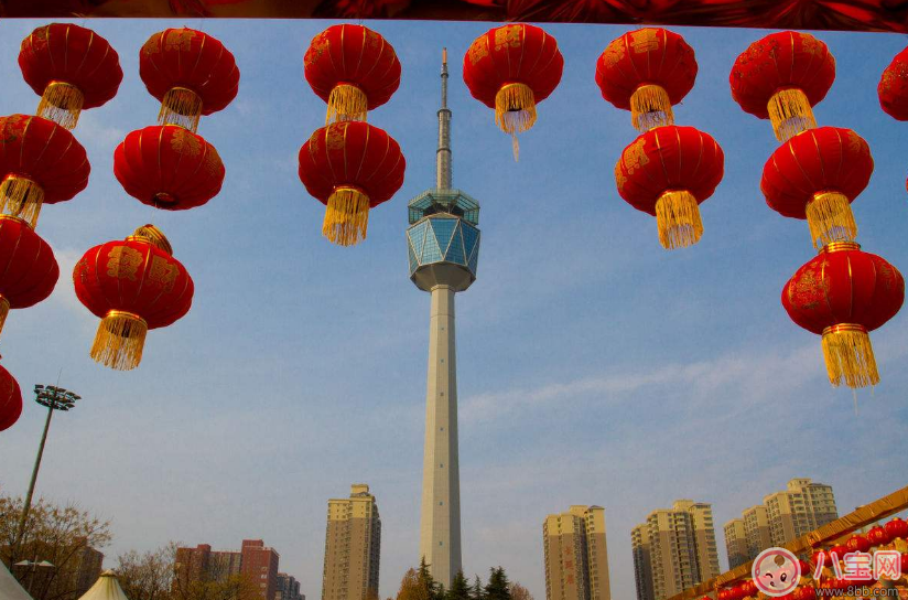 臘月到了發什么說說朋友圈 感慨快要過年發什么好