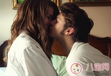 男性精子稀少怎么辦 男性精子稀少吃什么能補(bǔ)精子