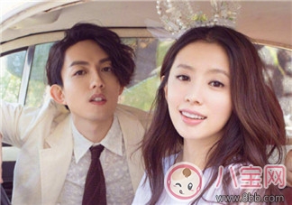 林宥嘉妻子丁文琪懷的男寶寶嗎 林宥嘉妻子預產期是什么時候