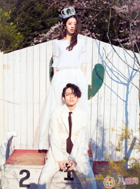 林宥嘉妻子丁文琪懷的男寶寶嗎 林宥嘉妻子預產期是什么時候