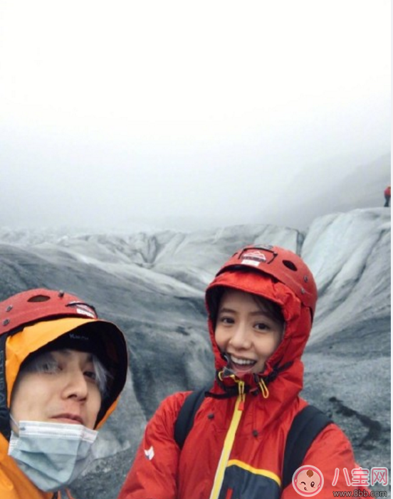 林宥嘉妻子丁文琪懷的男寶寶嗎 林宥嘉妻子預產期是什么時候