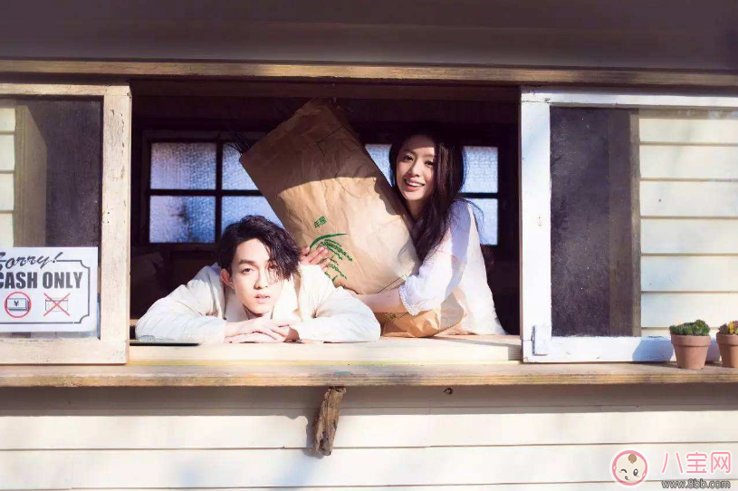 林宥嘉妻子丁文琪懷的男寶寶嗎 林宥嘉妻子預產期是什么時候