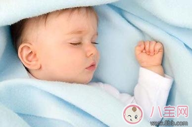 晚上睡覺易驚動是缺鈣嗎 晚上睡覺容易驚動怎么回事