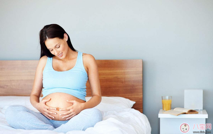 懷孕皮膚變黑生男孩嗎 孕婦皮膚變黑生男生女