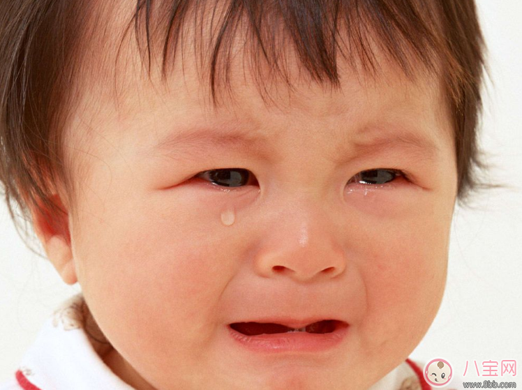 新生兒敗血癥能治好嗎 新生兒敗血癥要治療多久