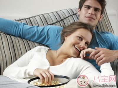 最容易受孕的性愛姿勢(shì)推薦 最容易受孕的姿勢(shì)怎么做