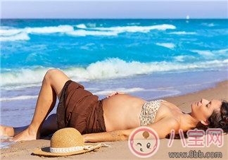 胎盤低置還能順產嗎 孕期胎盤低置怎么辦