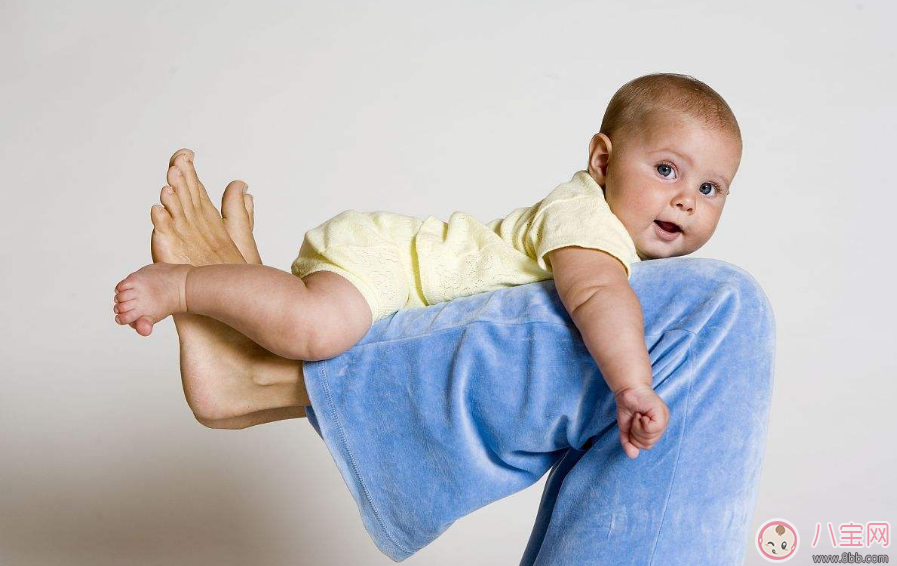 胎盤低置還能順產嗎 孕期胎盤低置怎么辦