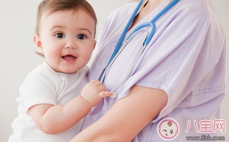 孩子發(fā)燒會(huì)不會(huì)轉(zhuǎn)為肺炎 寶寶沒(méi)發(fā)燒會(huì)得肺炎嗎 