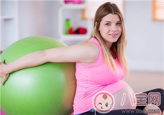 開(kāi)十指是什么意思 怎么能檢查宮口開(kāi)了幾指 開(kāi)十指是什么意思 怎么能檢查宮口開(kāi)了幾指