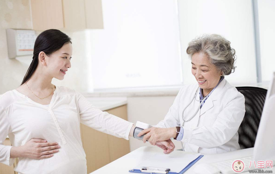 開(kāi)十指是什么意思 怎么能檢查宮口開(kāi)了幾指 開(kāi)十指是什么意思 怎么能檢查宮口開(kāi)了幾指