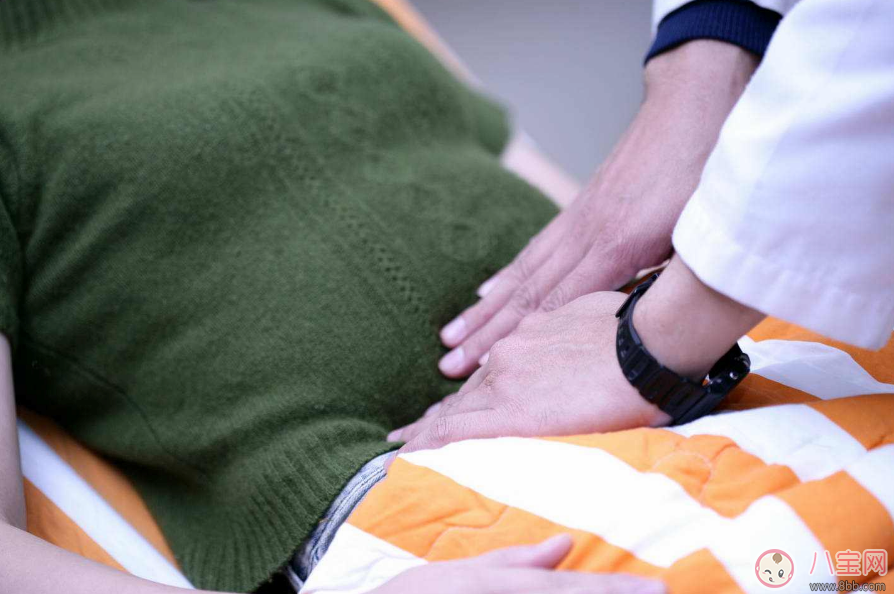 開(kāi)十指是什么意思 怎么能檢查宮口開(kāi)了幾指 開(kāi)十指是什么意思 怎么能檢查宮口開(kāi)了幾指