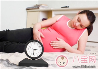 怎么才能讓宮口開的快一點 孕媽如何減少疼痛快速開宮口 怎么才能讓宮口開的快一點 孕媽如何減少疼痛快速開宮口