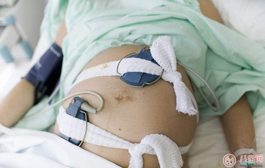 怎么才能讓宮口開的快一點 孕媽如何減少疼痛快速開宮口 怎么才能讓宮口開的快一點 孕媽如何減少疼痛快速開宮口