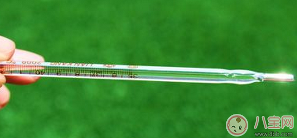 冬季寶寶肺炎如何護理 怎樣判斷孩子是不是肺炎