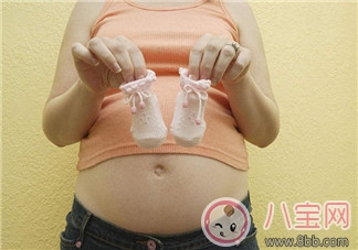 唐篩結(jié)果可以判斷生男生女嗎 唐篩數(shù)據(jù)看男女準嗎