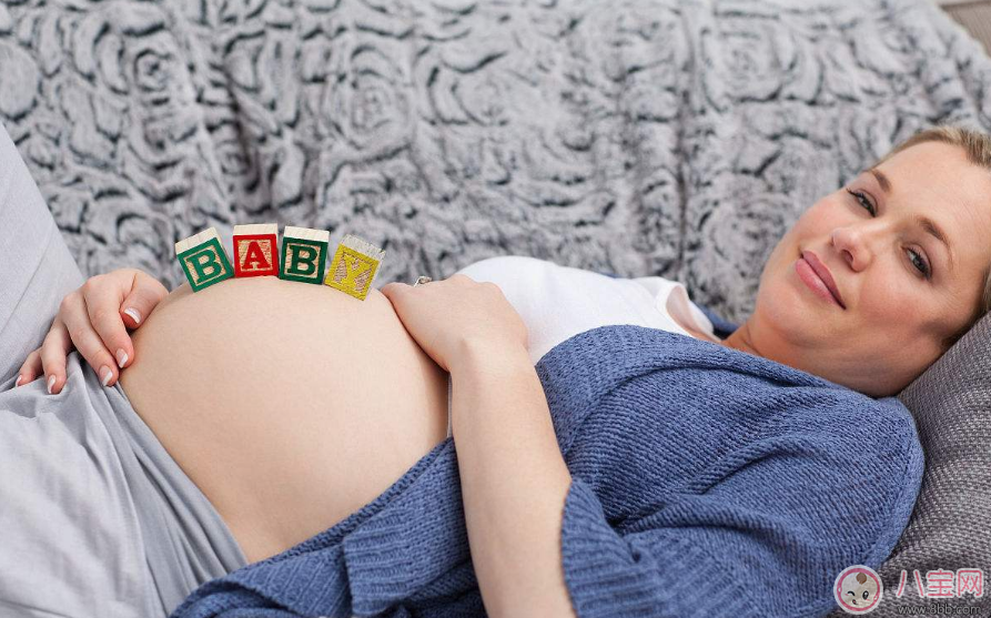 唐篩結(jié)果可以判斷生男生女嗎 唐篩數(shù)據(jù)看男女準嗎