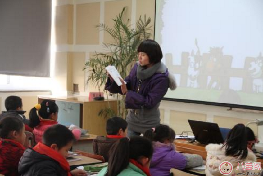 孩子期末考試怎么幫助他 孩子期末考試考不好怎么辦