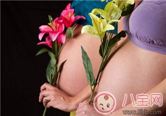 唐篩和四維彩超有什么區(qū)別 唐篩測男女和彩超哪個(gè)準(zhǔn) 