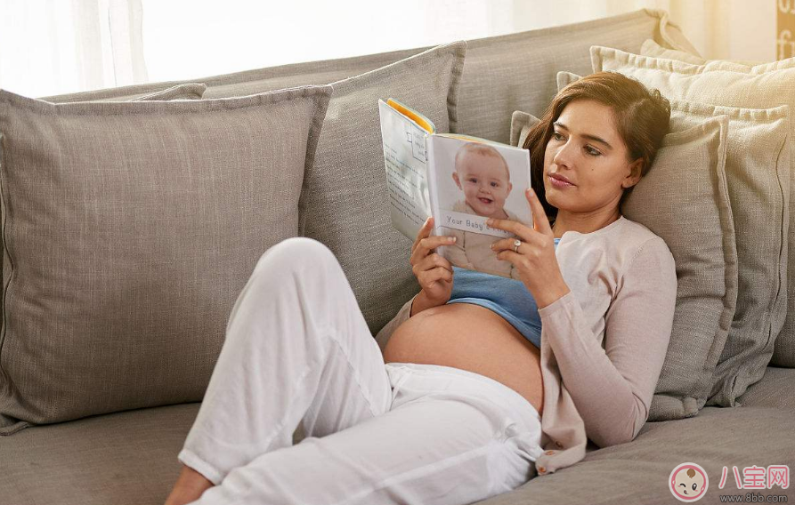 唐篩和四維彩超有什么區(qū)別 唐篩測男女和彩超哪個(gè)準(zhǔn) 