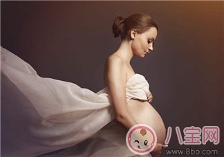 孕婦肚臍突出是男孩還是女孩 肚臍眼突出的都生男孩嗎