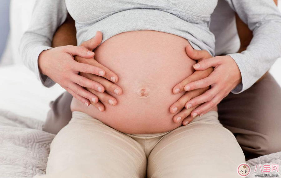 胎動與生男生女有關系嗎 胎動頻繁和劇烈生男孩嗎 胎動與生男生女有關系嗎 胎動頻繁和劇烈生男孩嗎