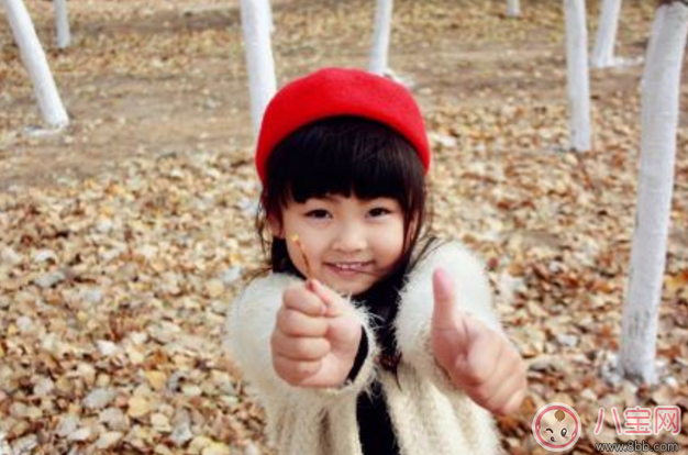 冬季如何給寶寶選帽子 這3 種帽子別給寶寶買