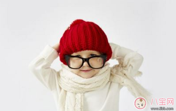 冬季如何給寶寶選帽子 這3 種帽子別給寶寶買